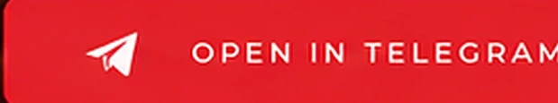 Open in Telegram