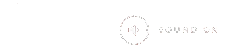 Sound on